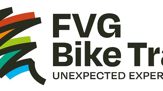 Successo per FVG Bike Trail 2025: più partecipanti, più giovani, più donne