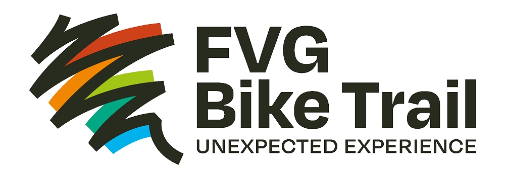 Successo per FVG Bike Trail 2025: più partecipanti, più giovani, più donne