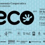 GECO E LA ALLEANZE INTELLIGENTI: SOSTENIBILITÀ E PARTECIPAZIONE PER AFFRONTARE LE SFIDE DI IN UNA ECONOMIA IN TRANSIZIONE