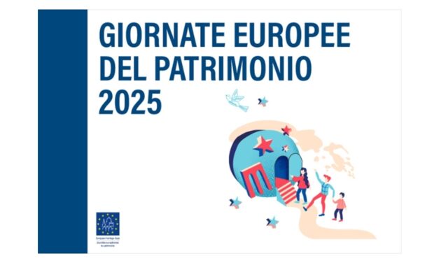GIORNATE EUROPEE DEL PATRIMONIO: Eventi della Soprintendenza Archeologia, belle arti e paesaggio in Friuli Venezia Giulia