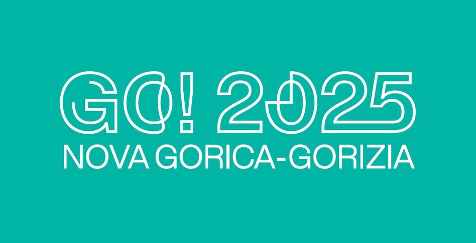 SETTEMBRE TRA ARTE, CULTURA, SPETTACOLO ED ENOGASTRONOMIA CON “GO! 2025” E “GO! 2025&FRIENDS”