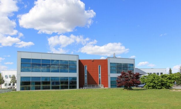 “La sicurezza parte da noi”: Gruppo Illiria promuove un confronto aperto su prevenzione e responsabilità