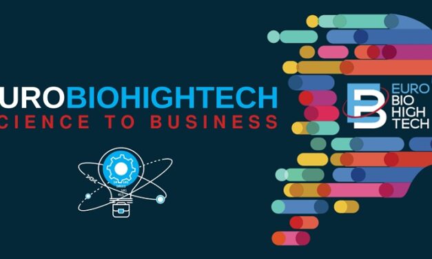 A Trieste si discute dell’HTA, la rivoluzione che cambia l’accesso alle cure innovative