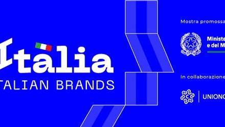 PASTIFICIO RANA TORNA PROTAGONISTA A “IDENTITALIA” INSIEME AI MARCHI STORICI CHE RACCONTANO L’ANIMA DEL MADE IN ITALY
