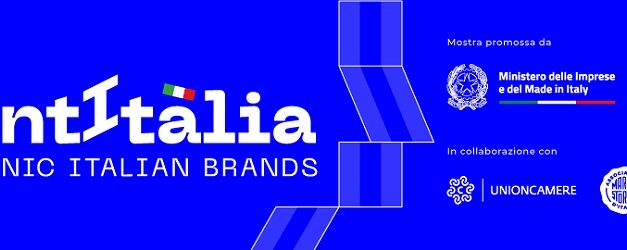 PASTIFICIO RANA TORNA PROTAGONISTA A “IDENTITALIA” INSIEME AI MARCHI STORICI CHE RACCONTANO L’ANIMA DEL MADE IN ITALY