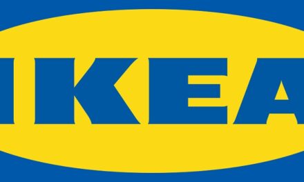 IKEA VILLESSE CELEBRA IL RITORNO ALLA ROUTINE CON EVENTI DEDICATI ALL’ORGANIZZAZIONE DELLA CASA
