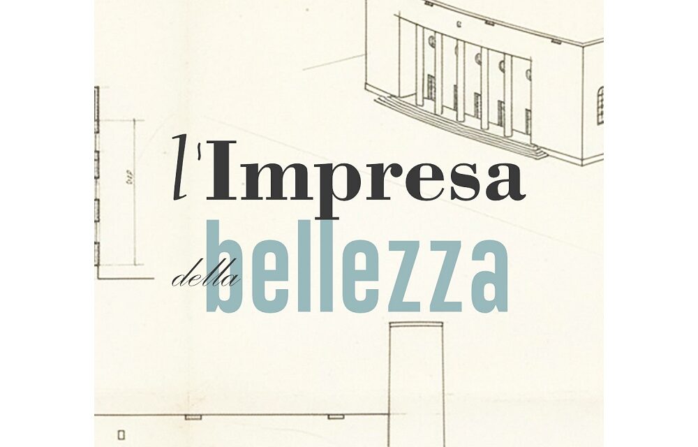 LA 1ª EDIZIONE DE “L’IMPRESA DELLA BELLEZZA 2025” A VIGONZA (PD)