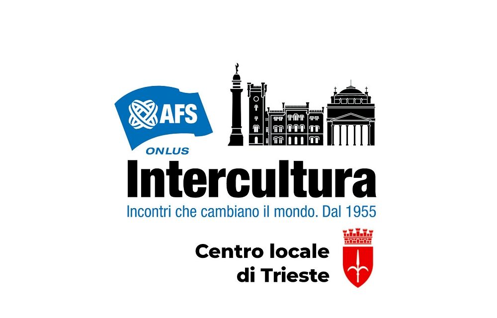 Intercultura, aperte fino al 10 novembre le iscrizioni per studiare all’estero nell’anno 2026-2027