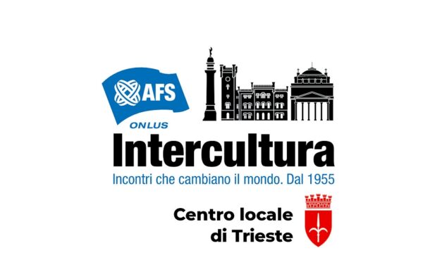 Intercultura, aperte fino al 10 novembre le iscrizioni per studiare all’estero nell’anno 2026-2027