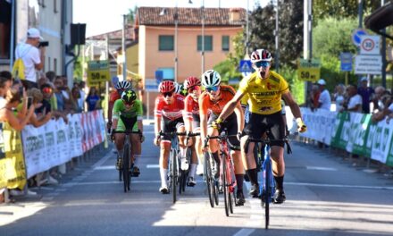 LE COMPETENZE DIGITALI INCONTRANO I GIOVANI E LO SPORT: ANCHE AICA SOSTIENE IL QUINTO MEMORIAL “FRANCO VILLIS” A LAUZACCO