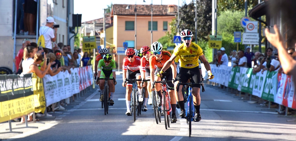 LE COMPETENZE DIGITALI INCONTRANO I GIOVANI E LO SPORT: ANCHE AICA SOSTIENE IL QUINTO MEMORIAL “FRANCO VILLIS” A LAUZACCO