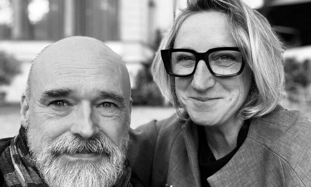 Le(Serre celebra la 21^ Giornata del Contemporaneo con mostre, installazioni e musica live