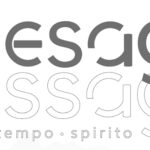 PAESAGGI PASSAGGI Spazio Tempo Spirito: al via Libri in Cantina