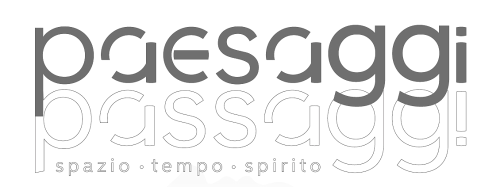 PAESAGGI PASSAGGI Spazio Tempo Spirito: al via Libri in Cantina
