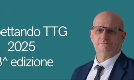 Aspettando TTG: a Lignano la terza edizione dell’evento dedicato al futuro del turismo