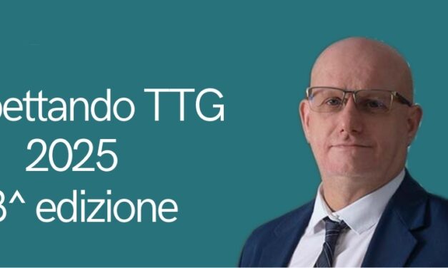 Aspettando TTG: a Lignano la terza edizione dell’evento dedicato al futuro del turismo