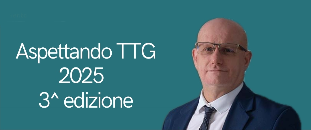 Aspettando TTG: a Lignano la terza edizione dell’evento dedicato al futuro del turismo