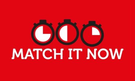 Match It Now torna nelle piazze del Friuli Venezia Giulia