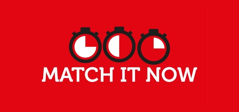 Match It Now torna nelle piazze del Friuli Venezia Giulia