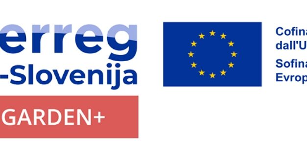 Radici nel Futuro: a Cividale del Friuli, Scuola Centrale Formazione e CIVIFORM celebrano il turismo consapevole