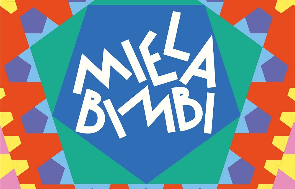 MIELA BIMBI: al via la stagione 2025/2026
