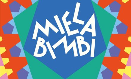 MIELA BIMBI: al via la stagione 2025/2026