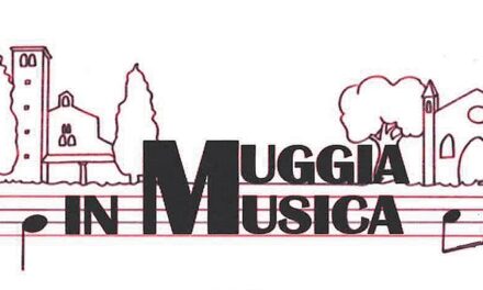Muggia in Musica” ventiseiesima edizione: la rassegna di musica classica nelle chiese periferiche del comprensorio muggesano promossa dalla Serenade Ensembl propone dal 6 al 27 settembre 2025 quattro concerti a ingresso libero