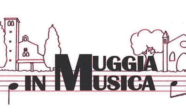 Muggia in Musica” ventiseiesima edizione: la rassegna di musica classica nelle chiese periferiche del comprensorio muggesano promossa dalla Serenade Ensembl propone dal 6 al 27 settembre 2025 quattro concerti a ingresso libero