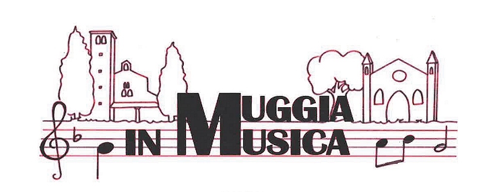Muggia in Musica” ventiseiesima edizione: la rassegna di musica classica nelle chiese periferiche del comprensorio muggesano promossa dalla Serenade Ensembl propone dal 6 al 27 settembre 2025 quattro concerti a ingresso libero
