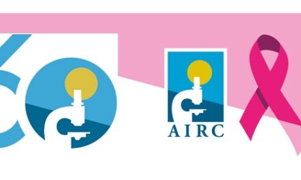 Dal primo ottobre torna anche in Friuli Venezia Giulia la campagna di Fondazione AIRC contro il tumore al seno