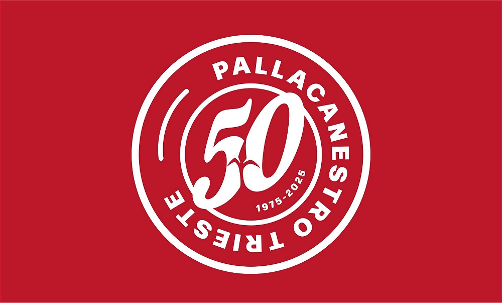 Pallacanestro Trieste: Nota Stampa su rispetto norme di sicurezza