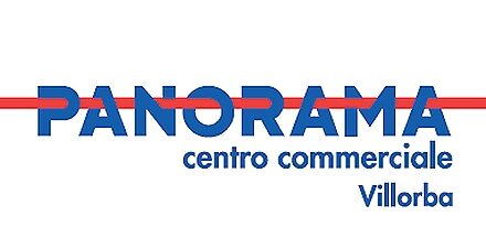 DAL PICCOLO SCHERMO AL PANORAMA DI VILLORBA: SAMIRA LUI OSPITE D’ONORE AL 12° COMPLEANNO DEL CENTRO COMMERCIALE
