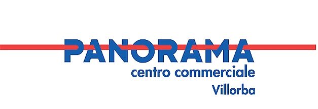 Maschere in mostra e ritratti divertenti degli innamorati: sabato 14 febbraio al Centro Commerciale di Villorba (Treviso) doppia festa per Carnevale e San Valentino