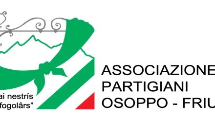 Celebrazione della “Giornata degli internati italiani nei campi di concentramento TEDESCHI