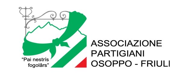LA COMMEMORAZIONE DELLA BATTAGLIA DEL MONTE REST: L’APO RICORDA GLI EVENTI NELLA VAL TRAMONTINA