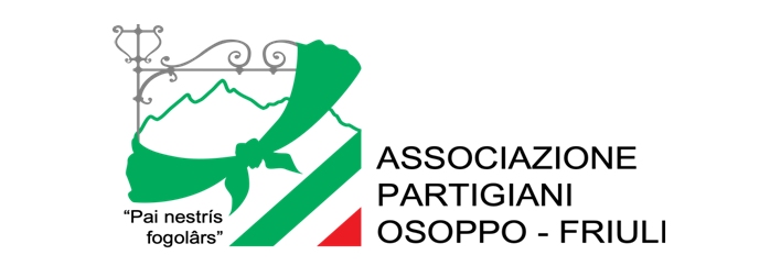 Celebrazione della “Giornata degli internati italiani nei campi di concentramento TEDESCHI