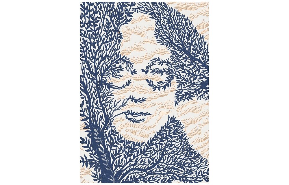 PIA VALENTINIS A TOLMEZZO PER LA MOSTRA “DI TANTI VOLTI”: ATTESO UN LABORATORIO CREATIVO PER BAMBINI IN OCCASIONE DELLA FESTA DELLA MELA