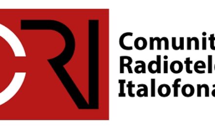 La Comunità Radiotelevisiva Italofona “in cammino” tra l’Italia e la Slovenia per raccontare i luoghi dell’Iter Goritiense