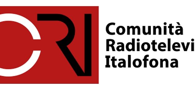 La Comunità Radiotelevisiva Italofona “in cammino” tra l’Italia e la Slovenia per raccontare i luoghi dell’Iter Goritiense