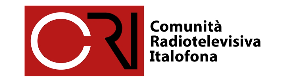 La Comunità Radiotelevisiva Italofona “in cammino” tra l’Italia e la Slovenia per raccontare i luoghi dell’Iter Goritiense