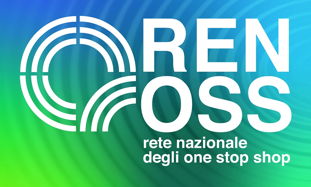 Sportelli unici per le Comunità Energetiche Rinnovabili: APE FVG offre consulenza gratuita a cittadini, enti e pmi regionali
