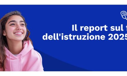 54 giorni rubati: le ore lavorate gratis dagli insegnanti italiani