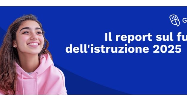 Il benessere mentale degli insegnanti italiani messo a dura prova: il 54% attribuisce la colpa alle lunghe ore di lavoro
