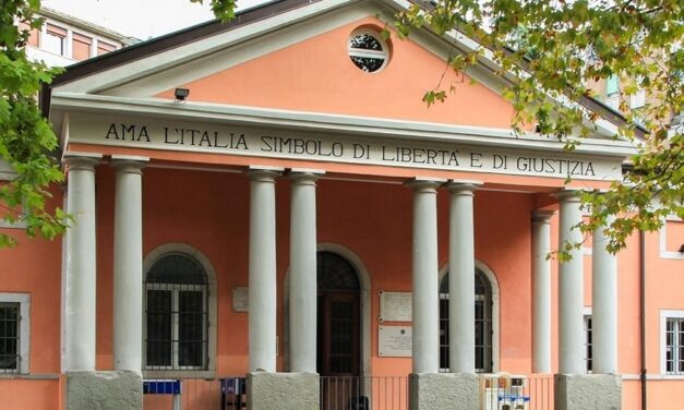“RICRESTATE 2025”: QUEST’ESTATE OLTRE 22MILA BAMBINI E RAGAZZI HANNO PARTECIPATO ALLE ATTIVITÀ DEL COMUNE DI TRIESTE, NELLA TRADIZIONE LUDICO-EDUCATIVA DEI RICREATORI TRIESTINI