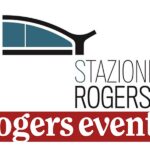 ROGERS EVENTI – TRAPEZZI laboratorio di auto-costruzione