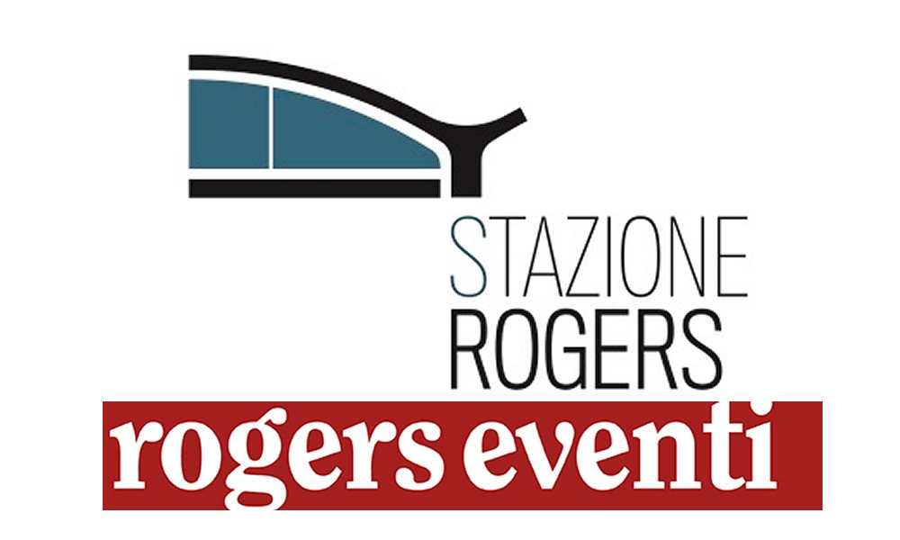 ROGERS EVENTI “Viaggio nelle case dei sogni di Barbie”: incontro con Giuseppina Scavuzzo