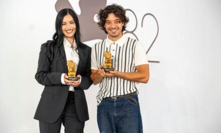 Alla Mostra del Cinema di Venezia si accende il dibattito sul valore didattico del cortometraggio