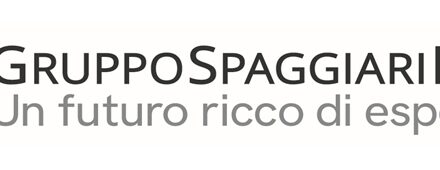 Udine capitale dei giovani talenti digitali: al via la finale delle Olimpiadi Italiane di Informatica