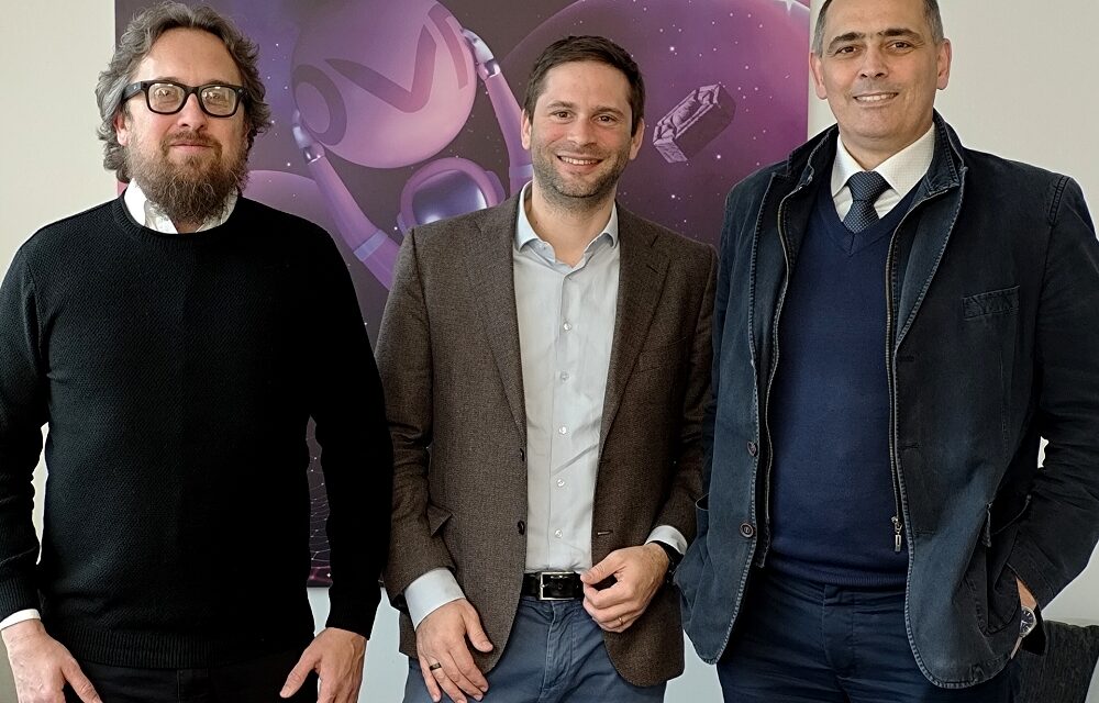 I System Integrator puntano sulla Private AI per accelerare la digitalizzazione delle imprese italiane
