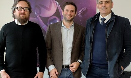 I System Integrator puntano sulla Private AI per accelerare la digitalizzazione delle imprese italiane